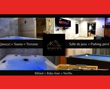France Alsace Weitbruch vacation rental compare prices direct by owner 26658498