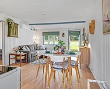 Denmark Zealand Lumsås vacation rental compare prices direct by owner 27507612