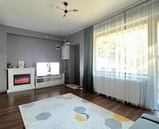 Romania Brasov Predeal vacation rental compare prices direct by owner 28516285