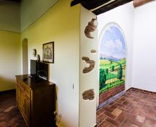 Italy Tuscany Fucecchio vacation rental compare prices direct by owner 26876749