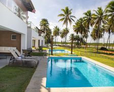 Brazil Bahia Baixio vacation rental compare prices direct by owner 35829043