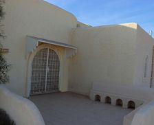 Tunisia Sfax Sfax vacation rental compare prices direct by owner 26777128