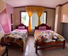 Ecuador Imbabura San Miguel de los Bancos vacation rental compare prices direct by owner 12962645