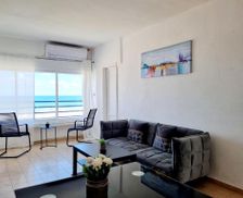 Israel North District Israel Haifa vacation rental compare prices direct by owner 28418593