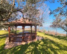 Italy Abruzzo Vasto vacation rental compare prices direct by owner 27498470