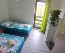 Czechia Central Bohemia Křečovice vacation rental compare prices direct by owner 26972652