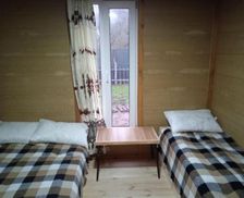 Ukraine Cherkasy Leplyavo vacation rental compare prices direct by owner 28676930