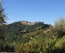 Italy Umbria Montone vacation rental compare prices direct by owner 28837054
