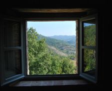 Italy Umbria Montone vacation rental compare prices direct by owner 26896948