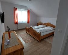 Romania Sibiu County Bradu vacation rental compare prices direct by owner 26765743