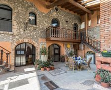 Italy Lombardy San Felice del Benaco vacation rental compare prices direct by owner 28640154