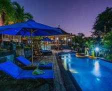 Indonesia Bali Nusa Lembongan vacation rental compare prices direct by owner 27819808
