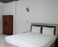 Sri Lanka Kegalle District Pinnawala vacation rental compare prices direct by owner 26831196
