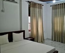 Sri Lanka Kegalle District Pinnawala vacation rental compare prices direct by owner 26814149