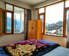 India Himachal Pradesh Manāli vacation rental compare prices direct by owner 27672149