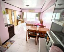 Thailand Chon Buri Province Si Racha vacation rental compare prices direct by owner 26332781