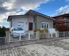 Kosovo  Peje vacation rental compare prices direct by owner 26817313