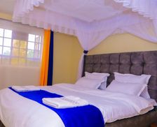 Kenya Homa Bay Homa Bay vacation rental compare prices direct by owner 27009611