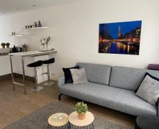 Netherlands Noord-Holland Amsterdam vacation rental compare prices direct by owner 14562505