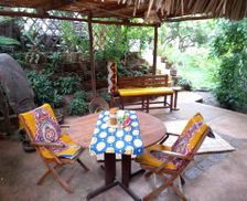 Mozambique Inhambane Province Praia do Tofo vacation rental compare prices direct by owner 28559823