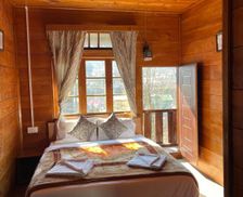 India Sikkim Lachung vacation rental compare prices direct by owner 27077353