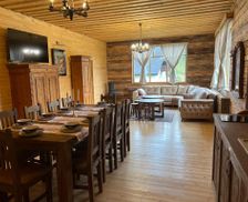 Romania Brasov Şirnea vacation rental compare prices direct by owner 26960028