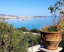 Greece Crete Agios Nikolaos vacation rental compare prices direct by owner 25134875