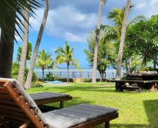 Mauritius  Albion vacation rental compare prices direct by owner 29204477