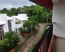India Goa Pilerne vacation rental compare prices direct by owner 27506031