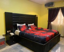Nigeria Lagos State Lagos vacation rental compare prices direct by owner 27064629