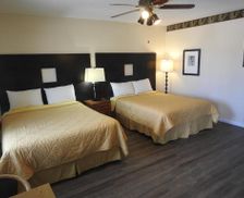 United States New Mexico Socorro vacation rental compare prices direct by owner 12688308