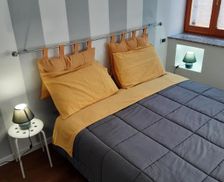 Italy Marche Recanati vacation rental compare prices direct by owner 27086379
