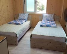 South Korea Gangwon-Do Pyeongchang vacation rental compare prices direct by owner 27666017