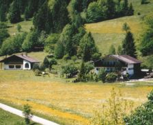 Germany Bavaria Aschau im Chiemgau vacation rental compare prices direct by owner 6236121