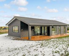 Denmark Zealand Slagelse vacation rental compare prices direct by owner 26718254