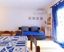 Croatia Zadar County Zadar vacation rental compare prices direct by owner 28986320