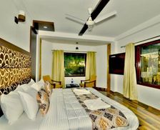 India Himachal Pradesh Manāli vacation rental compare prices direct by owner 28040903