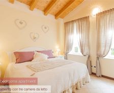 Italy Veneto Longare vacation rental compare prices direct by owner 16092473