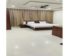 India Madhya Pradesh Chhindwāra vacation rental compare prices direct by owner 28857458