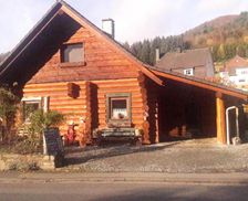 Germany Hesse Weifenbach vacation rental compare prices direct by owner 26700982