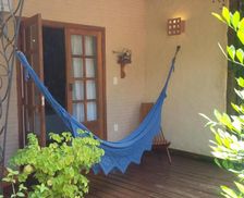 Brazil Bahia Lençóis vacation rental compare prices direct by owner 15101554
