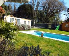 France Provence-Alpes-Côte d'Azur Avignon vacation rental compare prices direct by owner 27726237