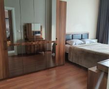 Turkey Marmara Region Istanbul vacation rental compare prices direct by owner 26919198