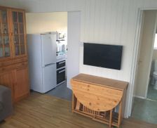 United Kingdom Norfolk Hemsby vacation rental compare prices direct by owner 27005631