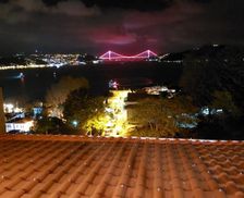Turkey Marmara Region Istanbul vacation rental compare prices direct by owner 26679503