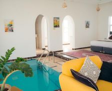 Oman Al Sharqiyah Al Ghabbī vacation rental compare prices direct by owner 16483509