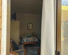 South Africa Northern Cape Prieska vacation rental compare prices direct by owner 27893256