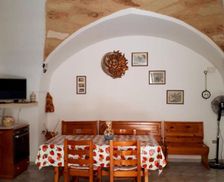 Italy Apulia Tricase vacation rental compare prices direct by owner 28394741