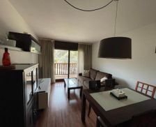 Andorra  Canillo vacation rental compare prices direct by owner 26983569