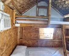 Philippines  Padre Burgos vacation rental compare prices direct by owner 26867527